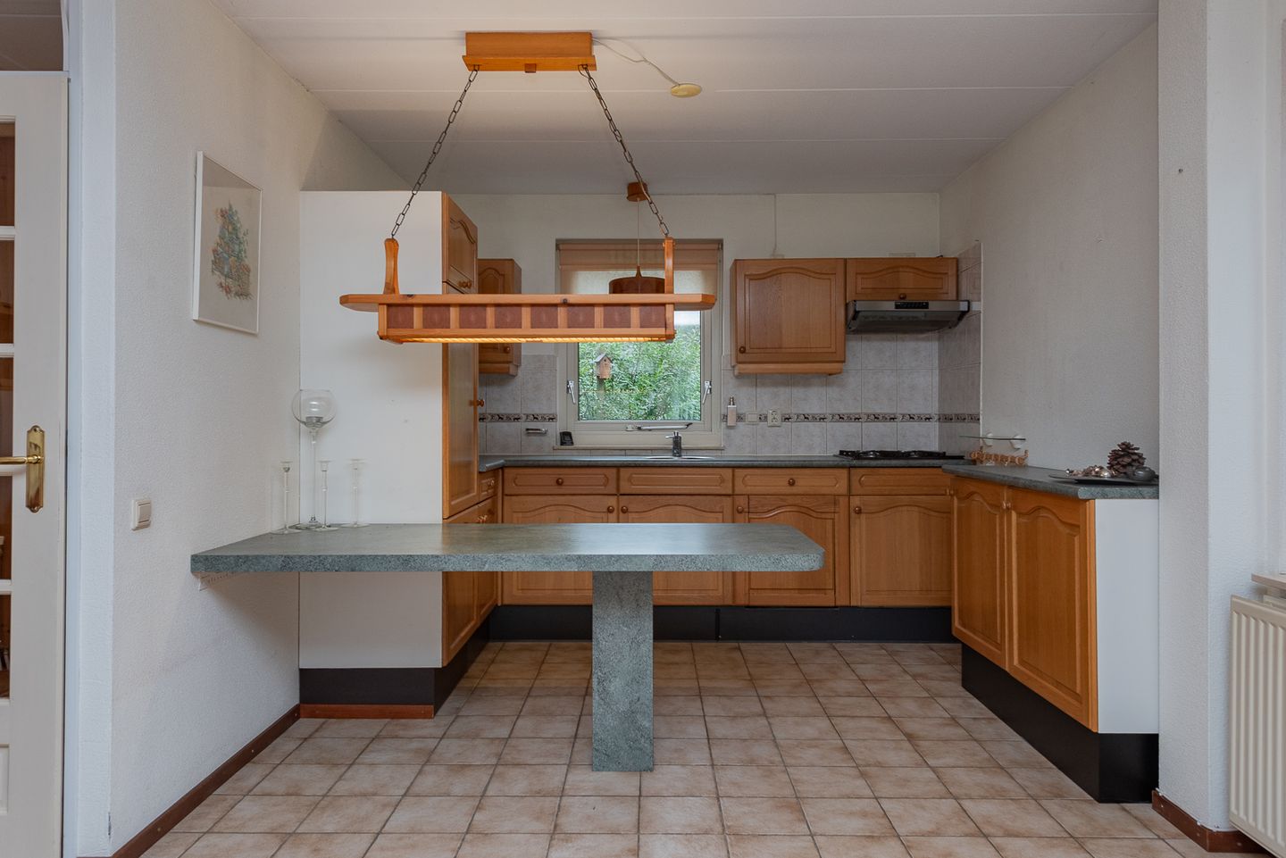 Foto 14 van Verlengde Haerderweg 5-R13