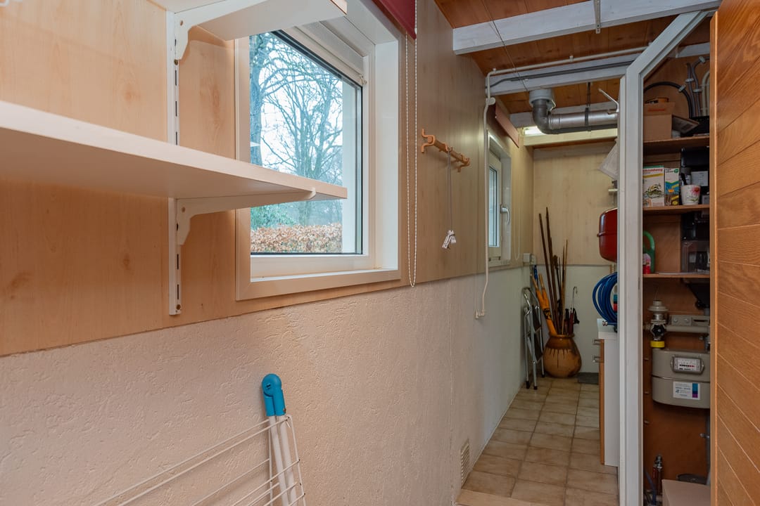 Foto 32 van Verlengde Haerderweg 5-R13