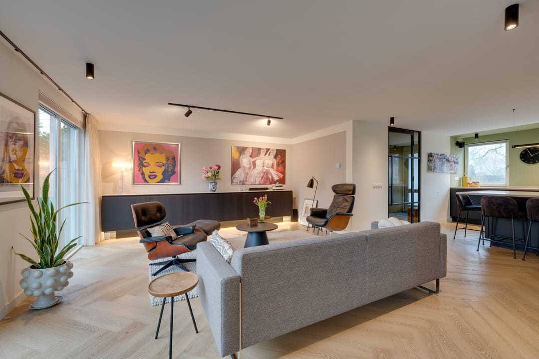 Foto 23 van Hunzebos 43