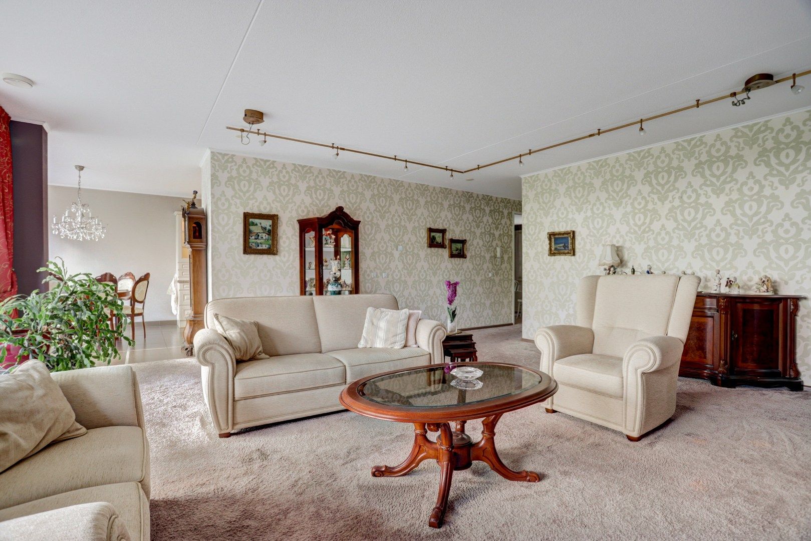 Foto 12 van Prinsenlaan 617-D