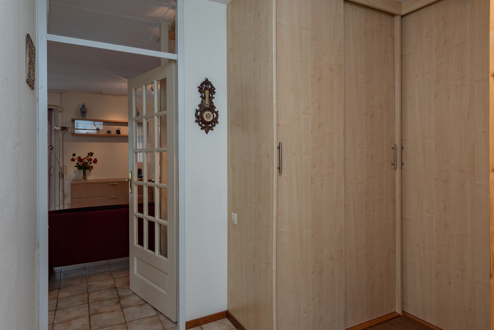 2-bedroom freehold villa in Doornspijk — photo 5 of 5