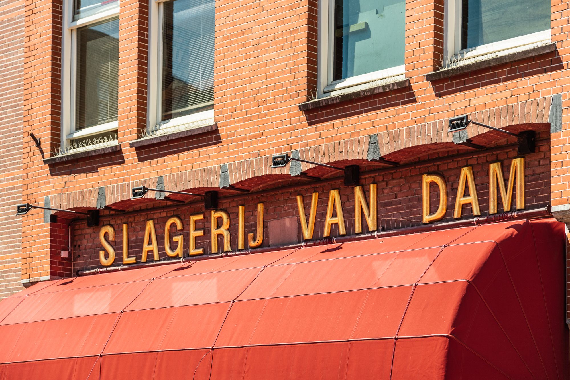 Foto 24 van Palestrinastraat 29-1