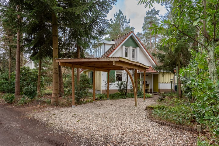 Foto 2 van Verlengde Haerderweg 5-R13