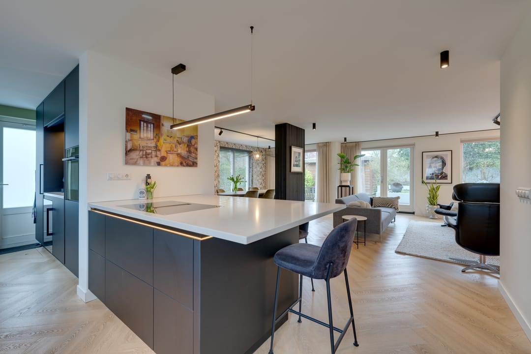 Foto 17 van Hunzebos 43