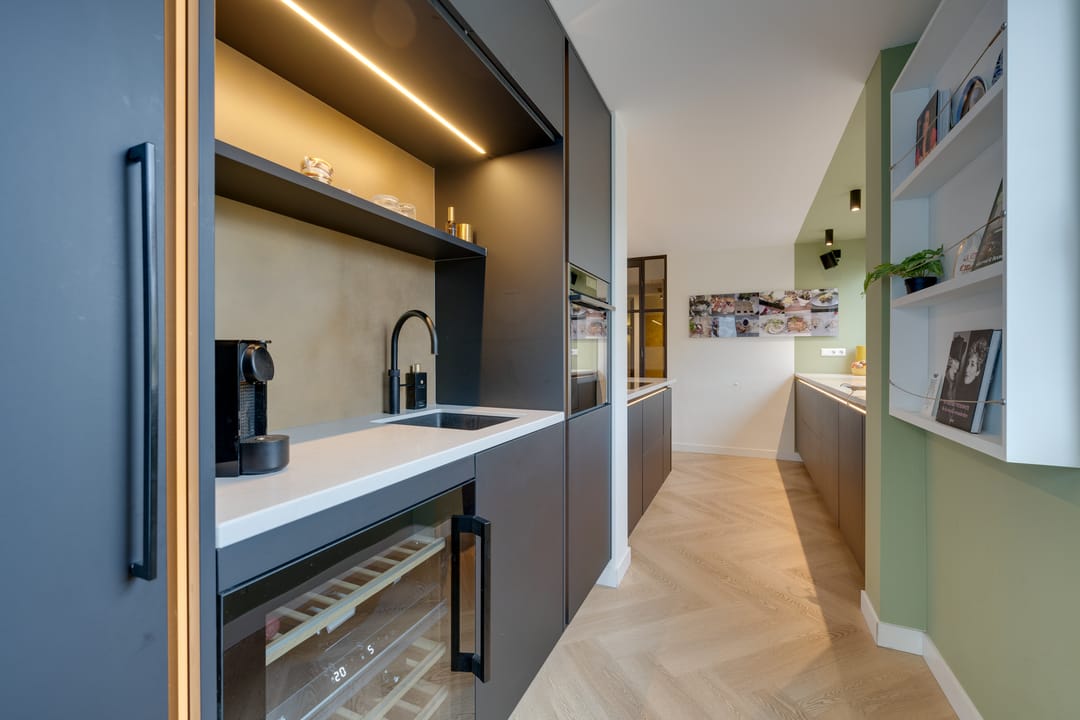 Foto 31 van Hunzebos 43