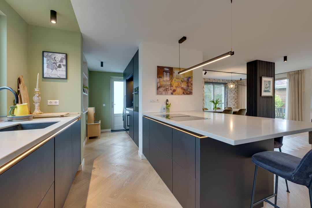 Foto 28 van Hunzebos 43