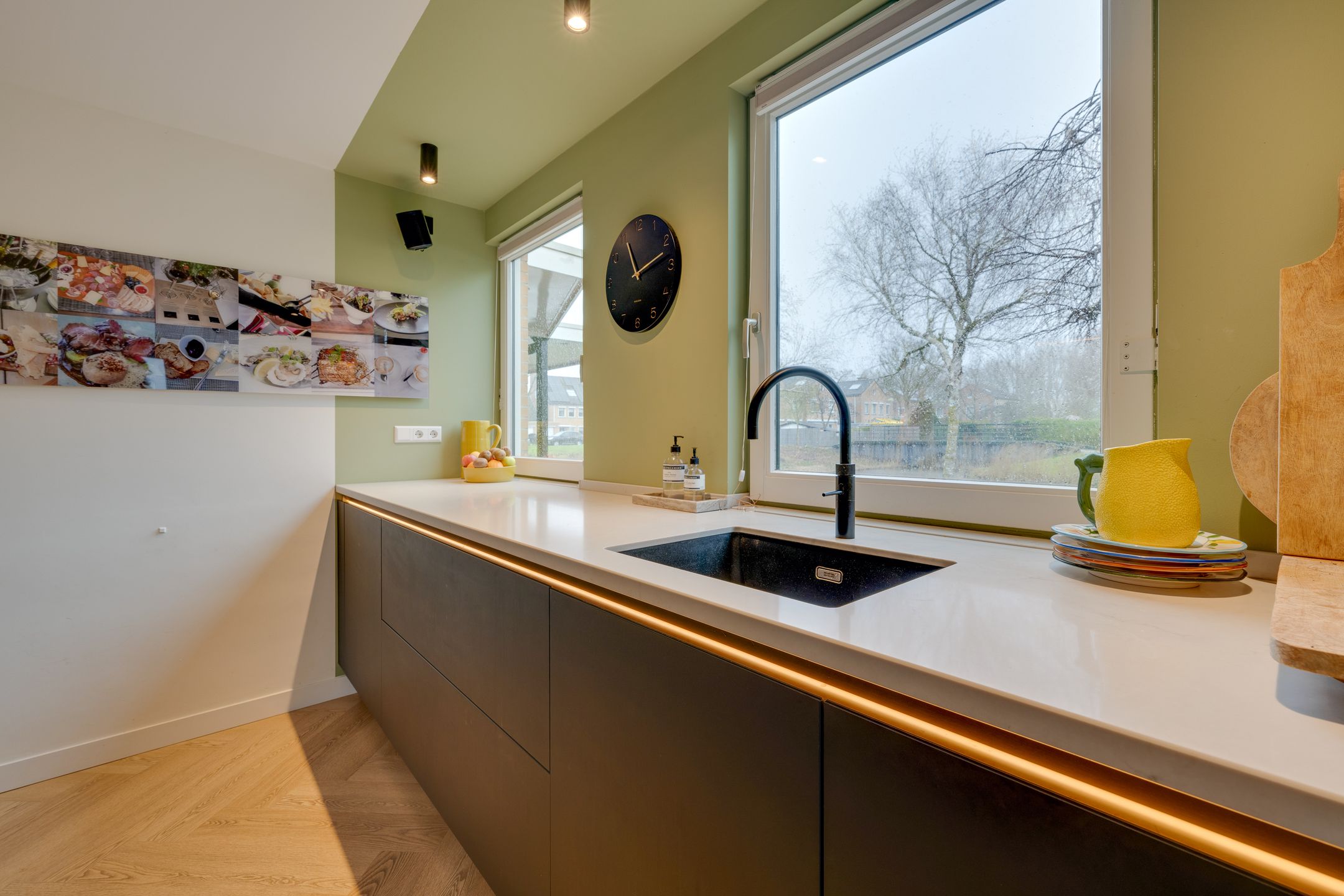 Foto 30 van Hunzebos 43