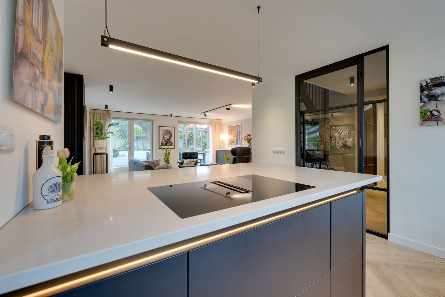 Foto 29 van Hunzebos 43