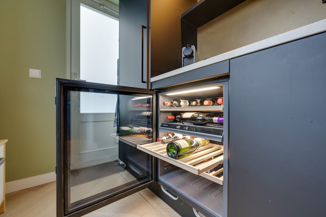 Foto 32 van Hunzebos 43