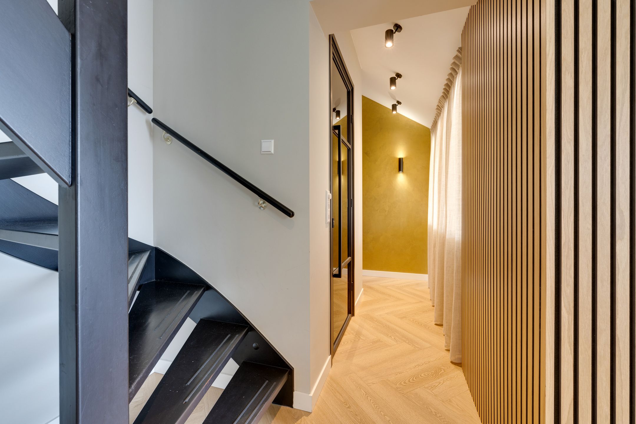 Foto 33 van Hunzebos 43