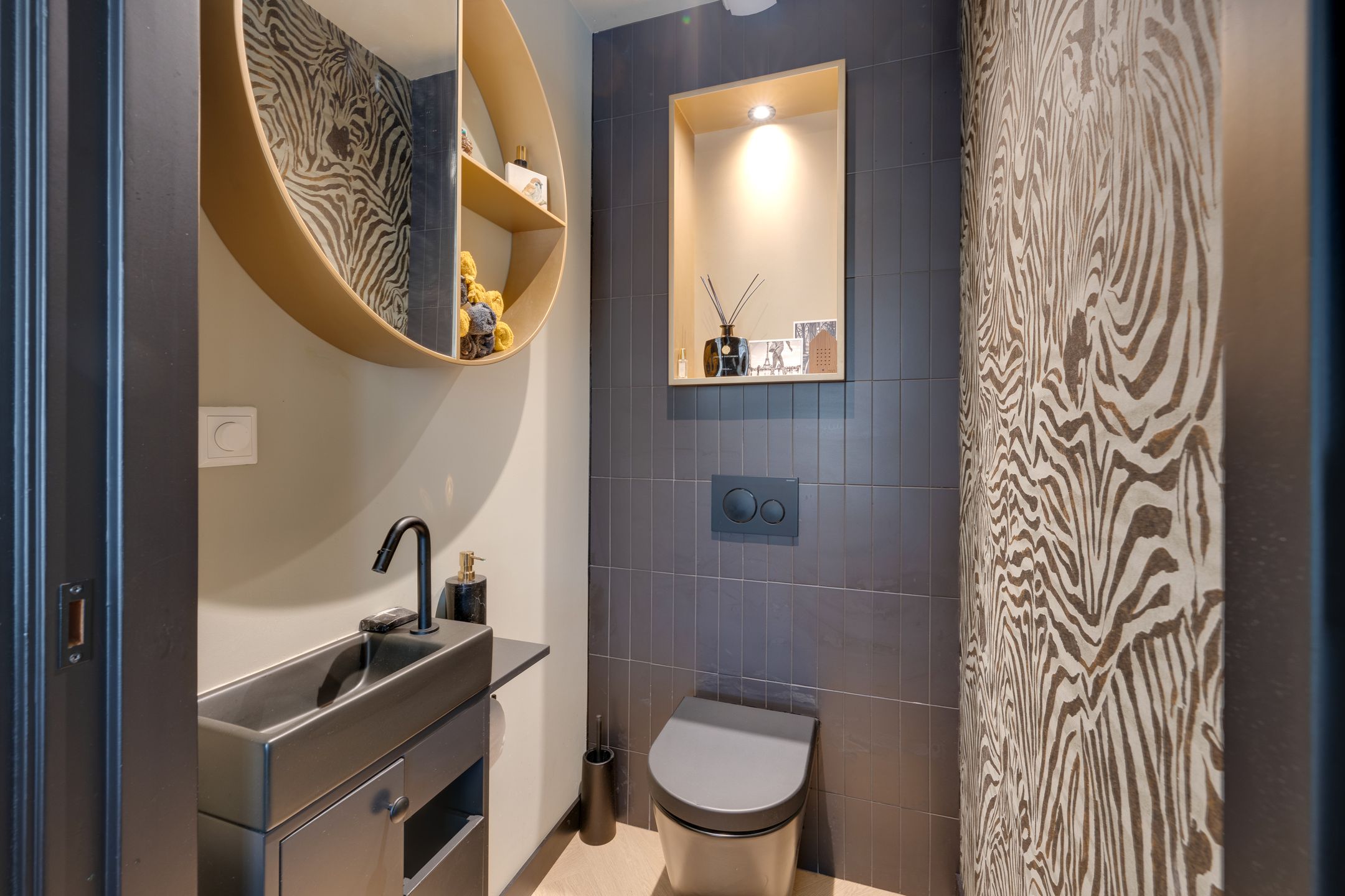 Foto 36 van Hunzebos 43