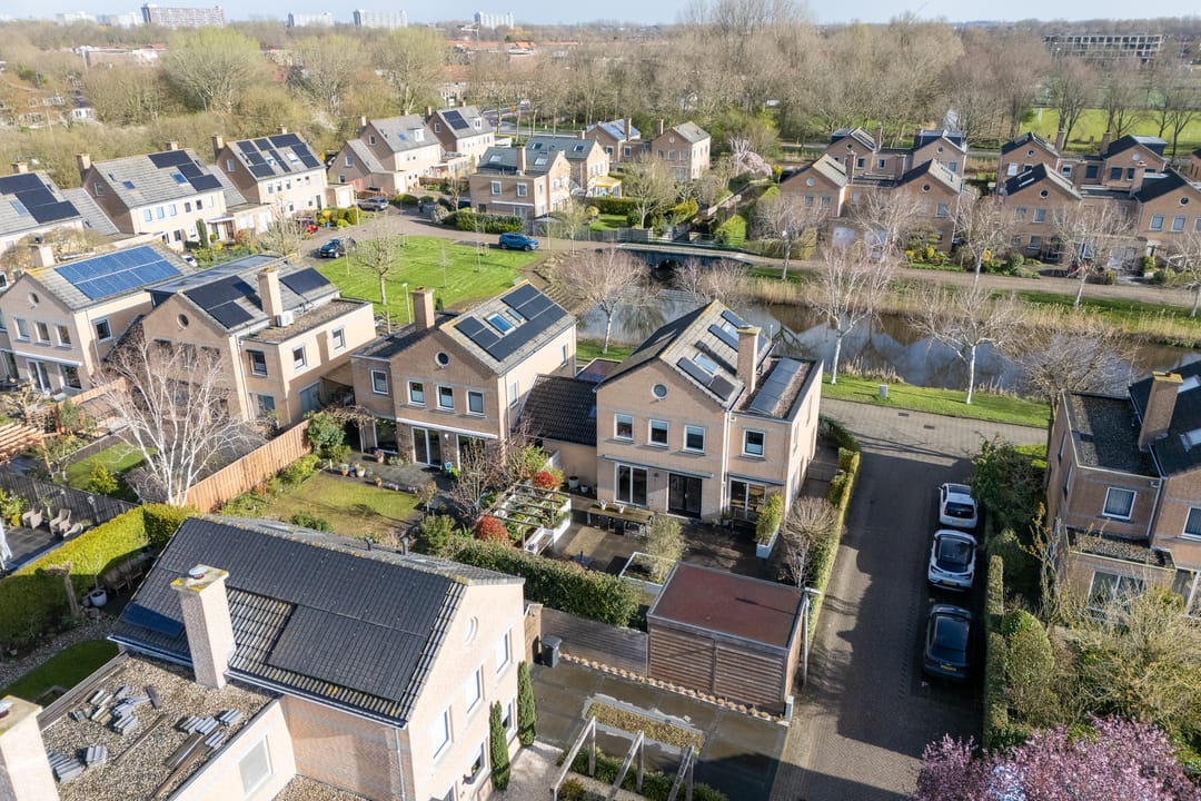 Foto 37 van Hunzebos 43