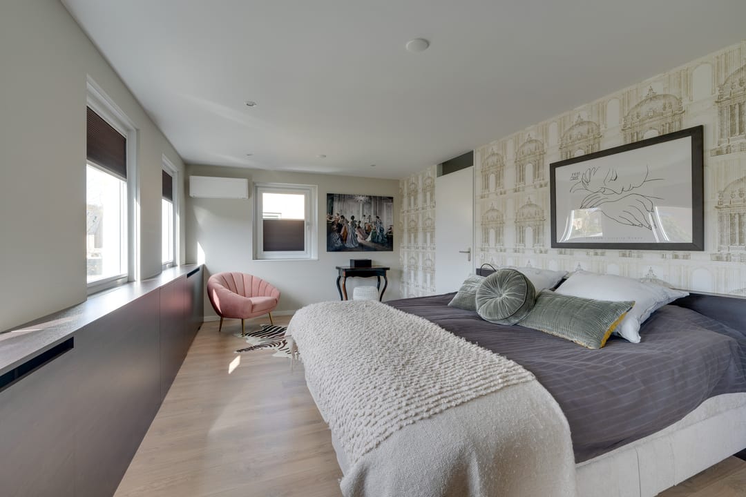 Foto 56 van Hunzebos 43