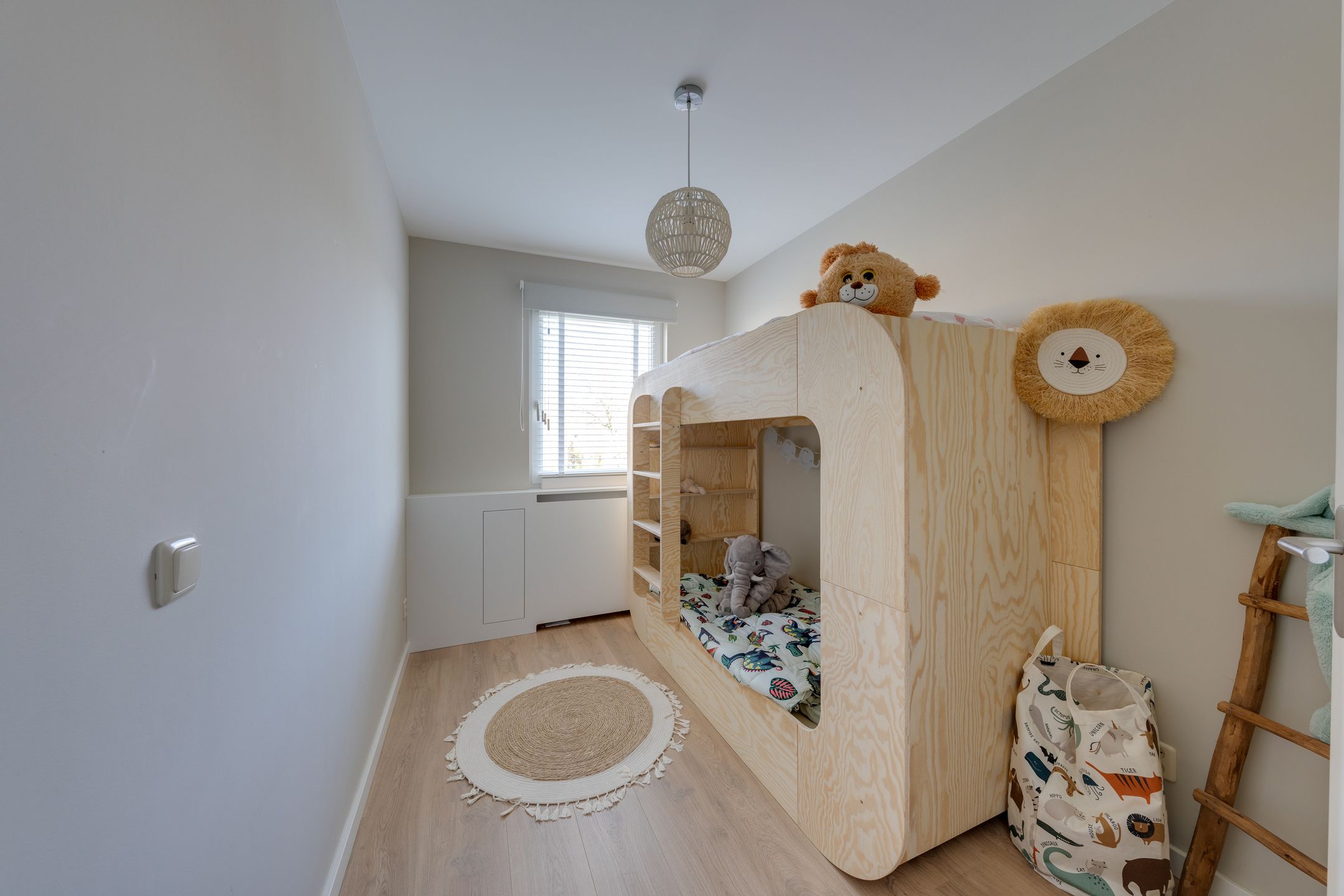 Foto 63 van Hunzebos 43