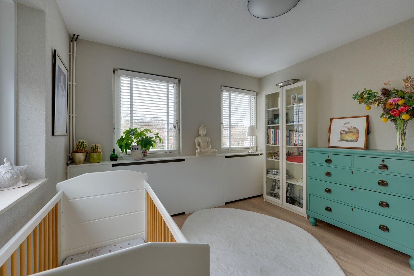 Foto 65 van Hunzebos 43