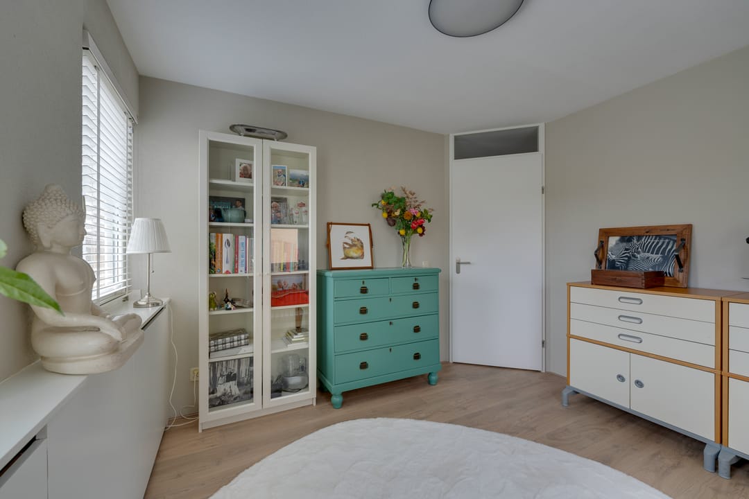 Foto 68 van Hunzebos 43