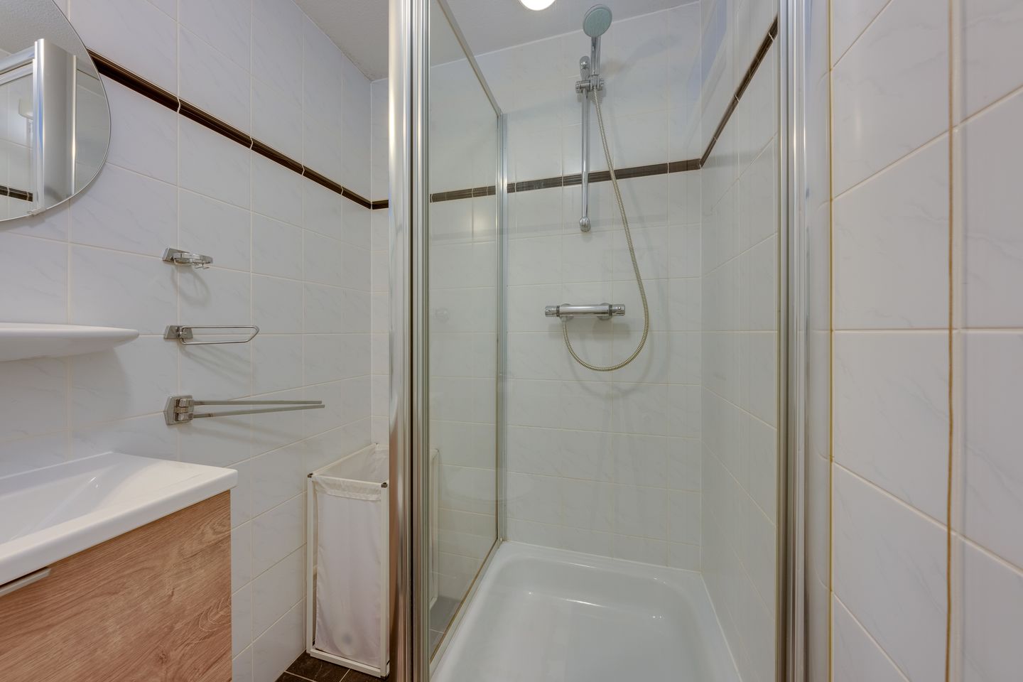 Foto 70 van Hunzebos 43