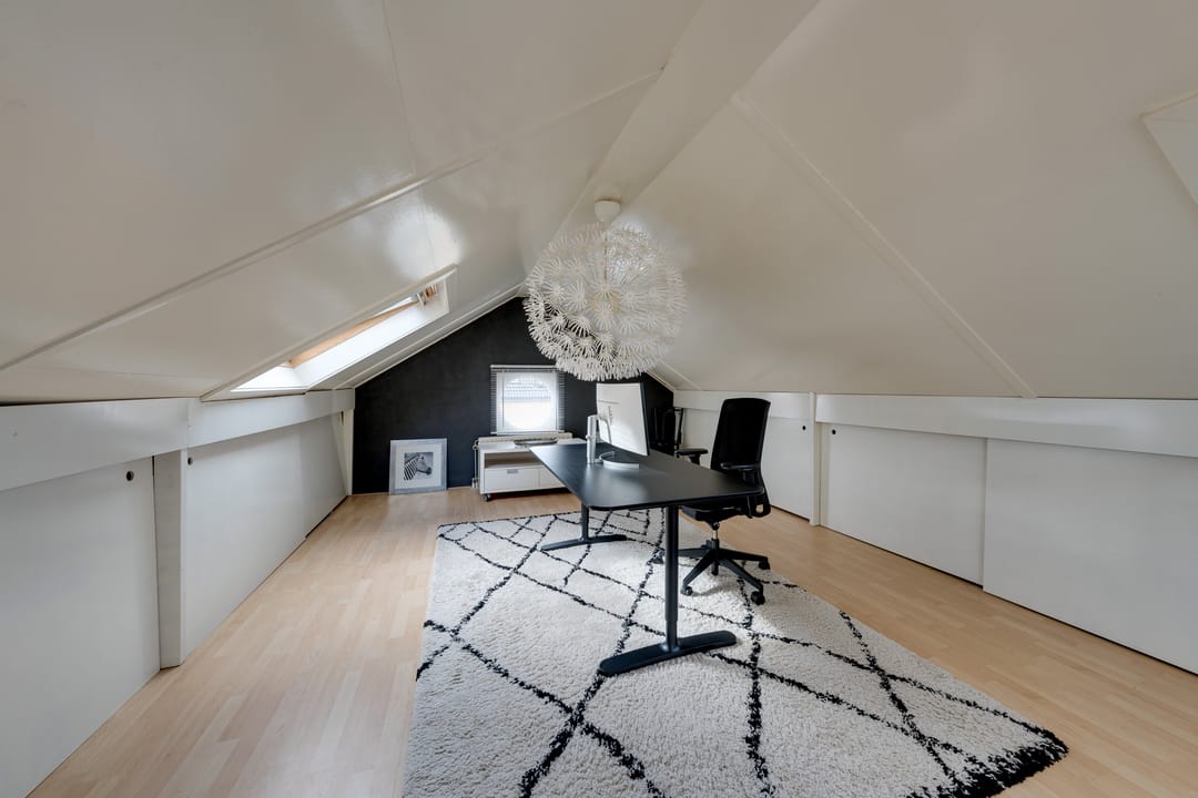 Foto 71 van Hunzebos 43