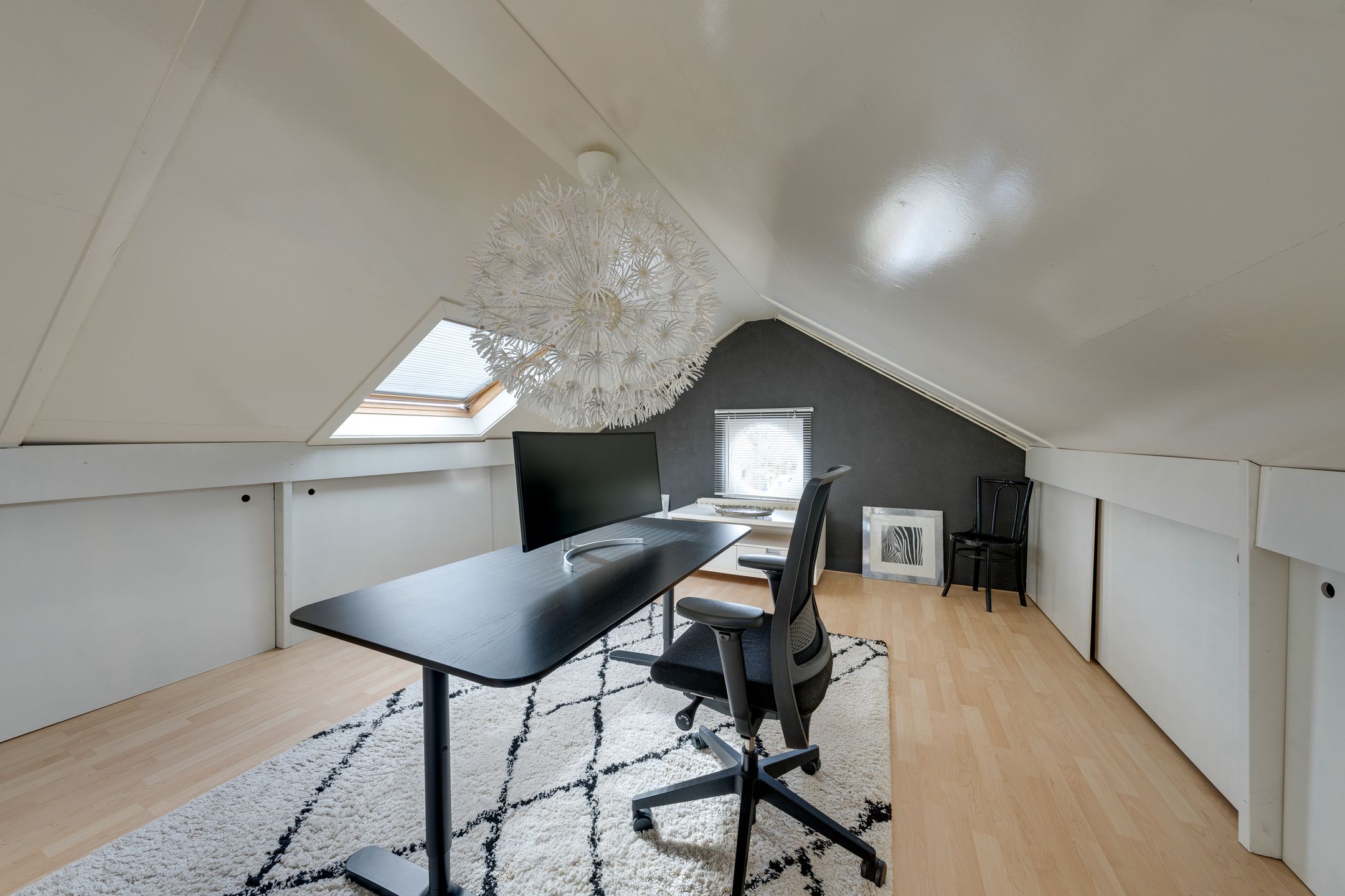 Foto 72 van Hunzebos 43