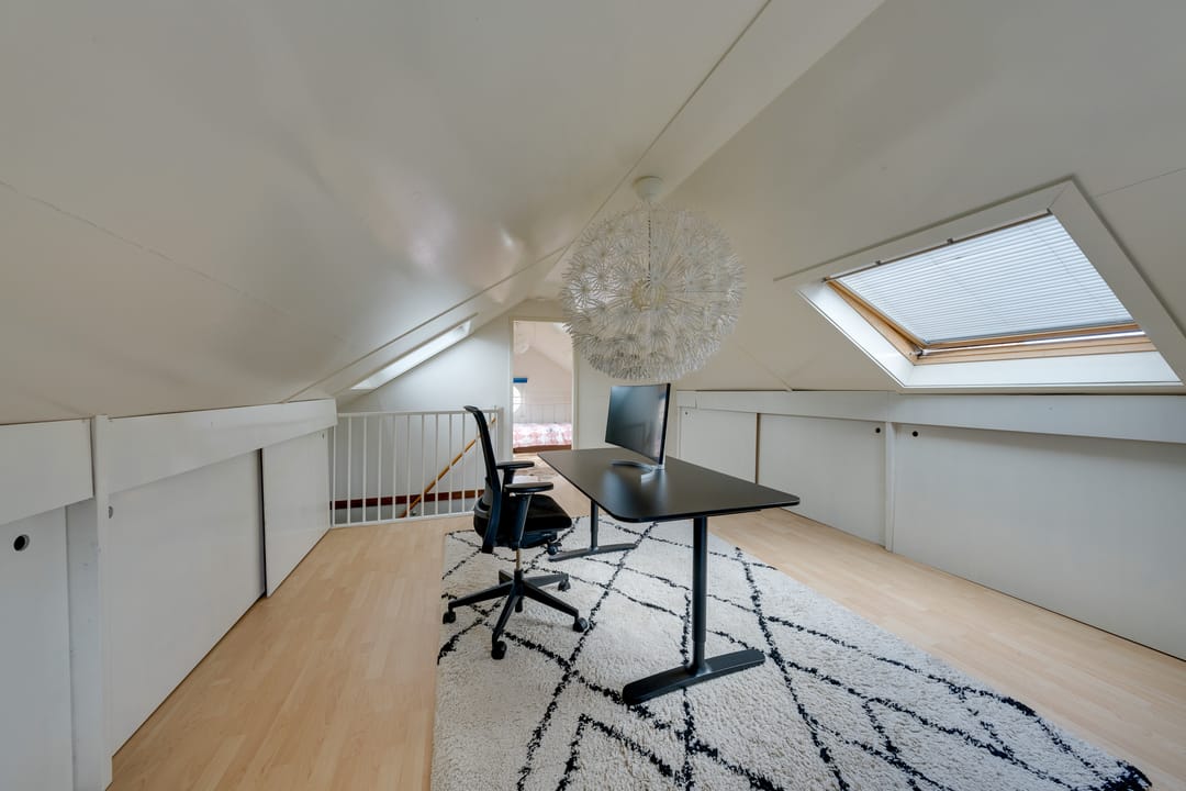 Foto 73 van Hunzebos 43