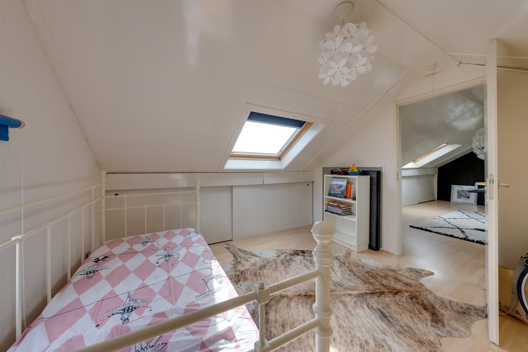 Foto 76 van Hunzebos 43