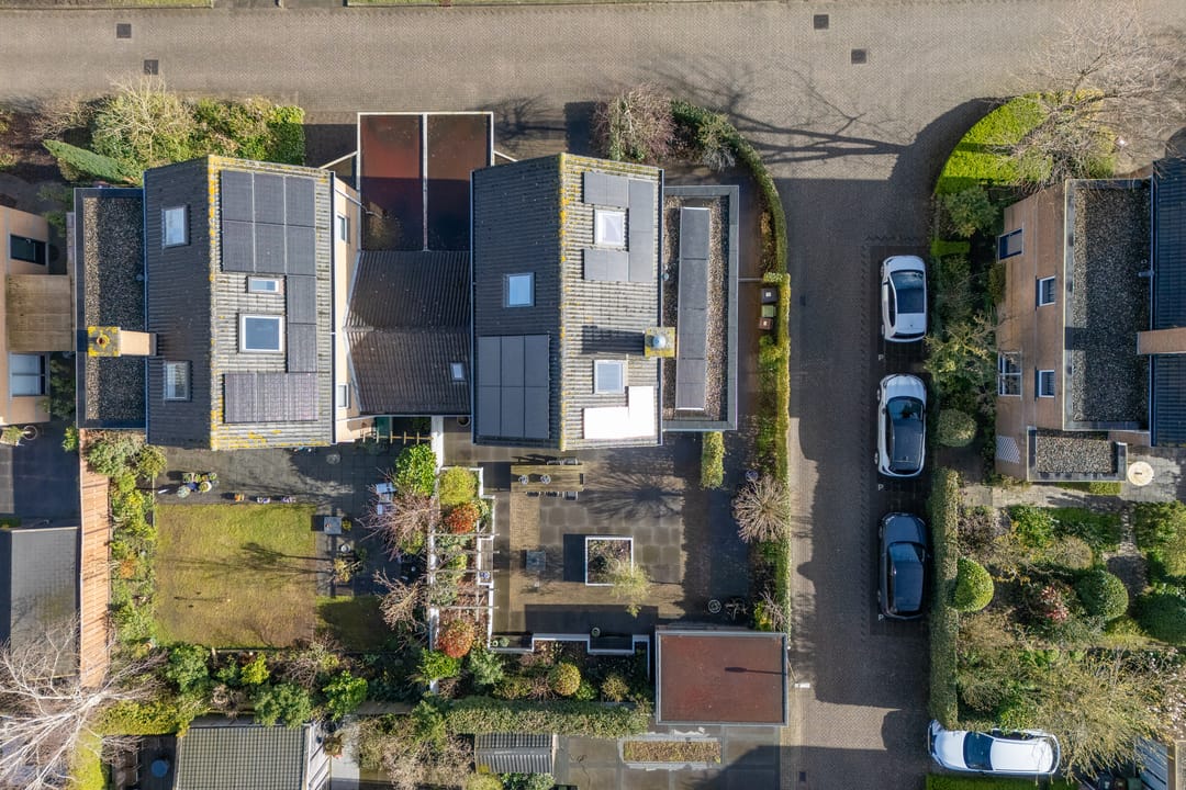 Foto 77 van Hunzebos 43