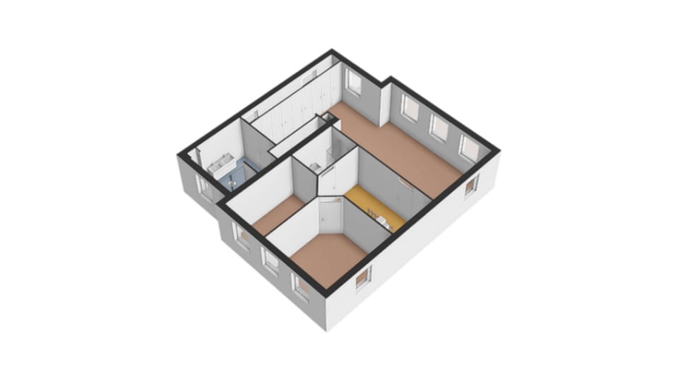 Foto 90 van Hunzebos 43