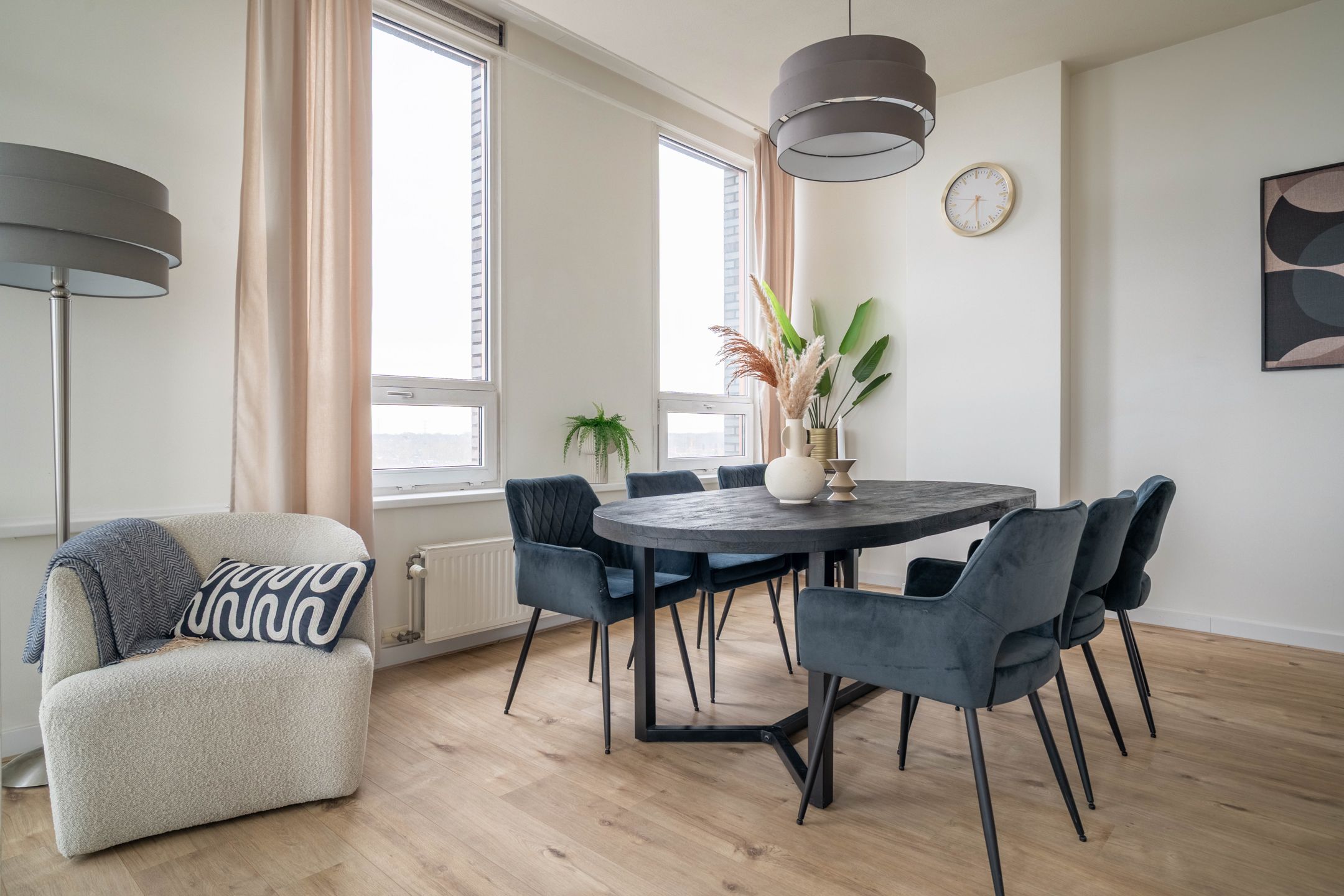 Foto 3 van Mooienhof 10-87