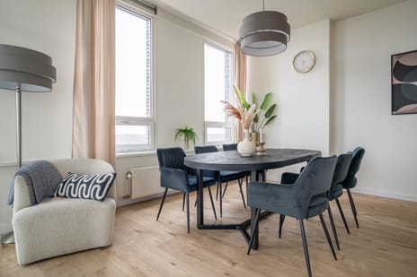 Mooienhof 10-87 tertiary image