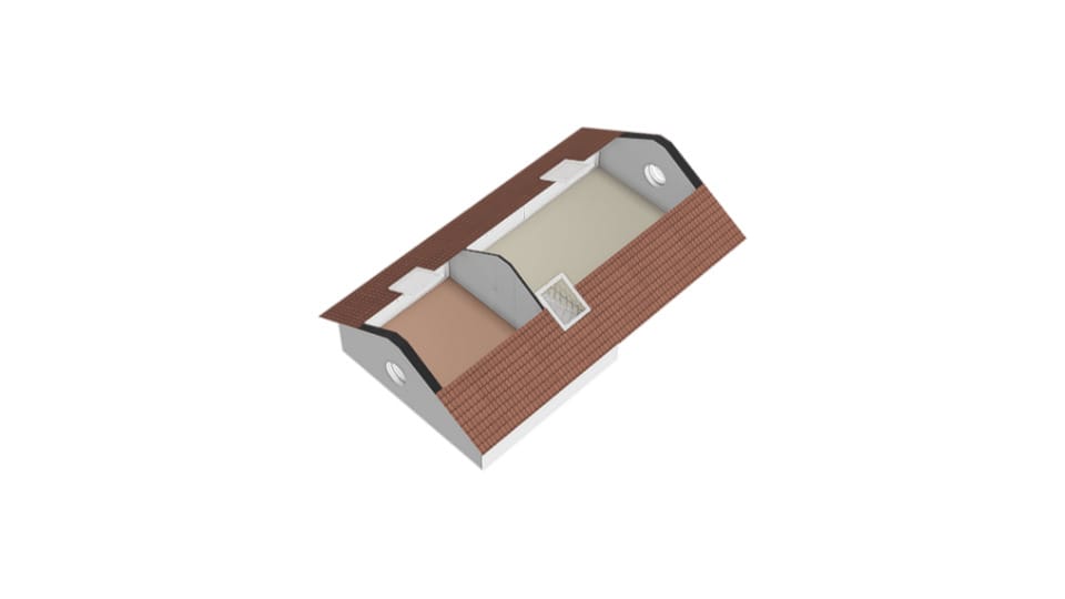 Foto 93 van Hunzebos 43