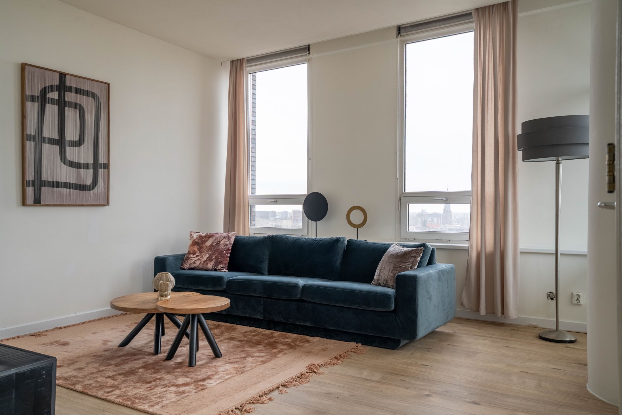 Foto 12 van Mooienhof 10-87