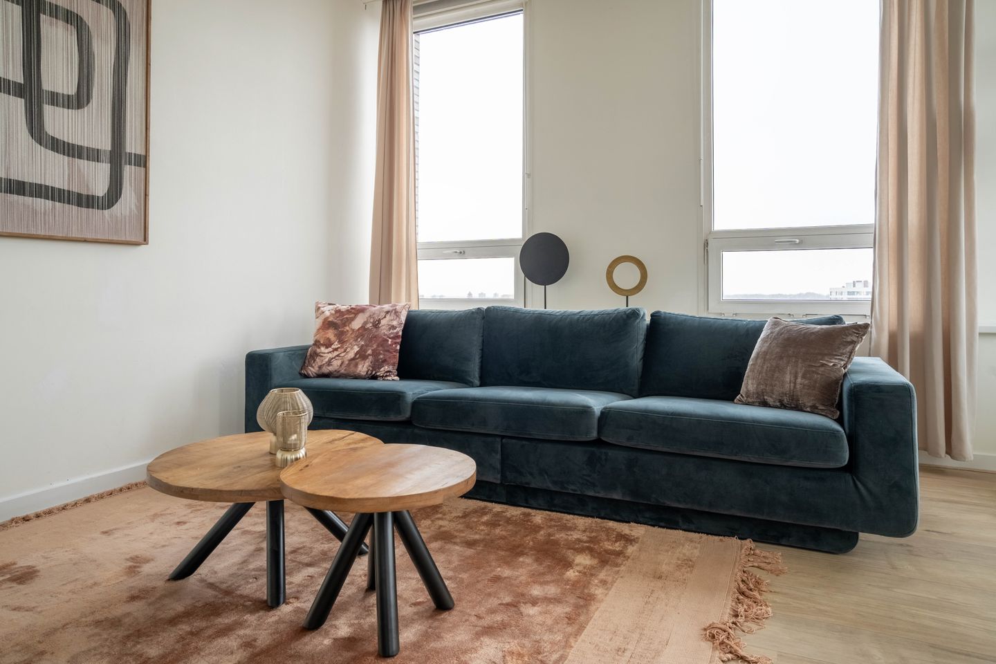 Foto 14 van Mooienhof 10-87