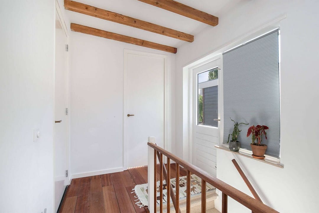 Foto 17 van Dokter de Boerstraat 9