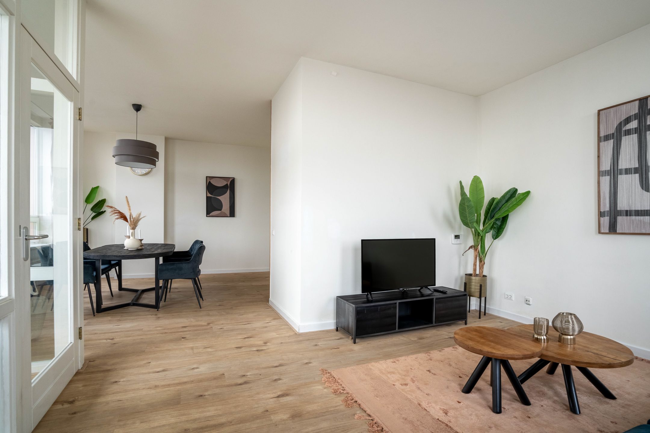 Foto 15 van Mooienhof 10-87