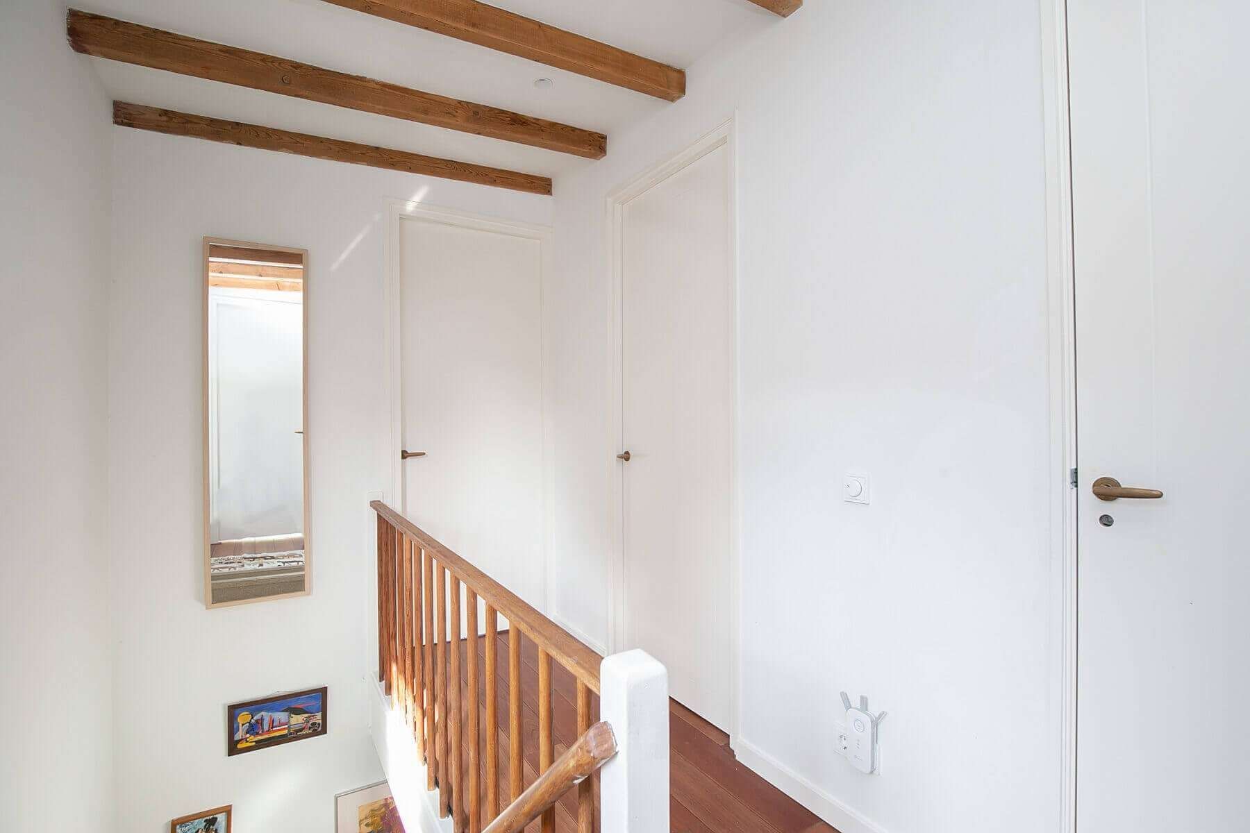 Foto 18 van Dokter de Boerstraat 9