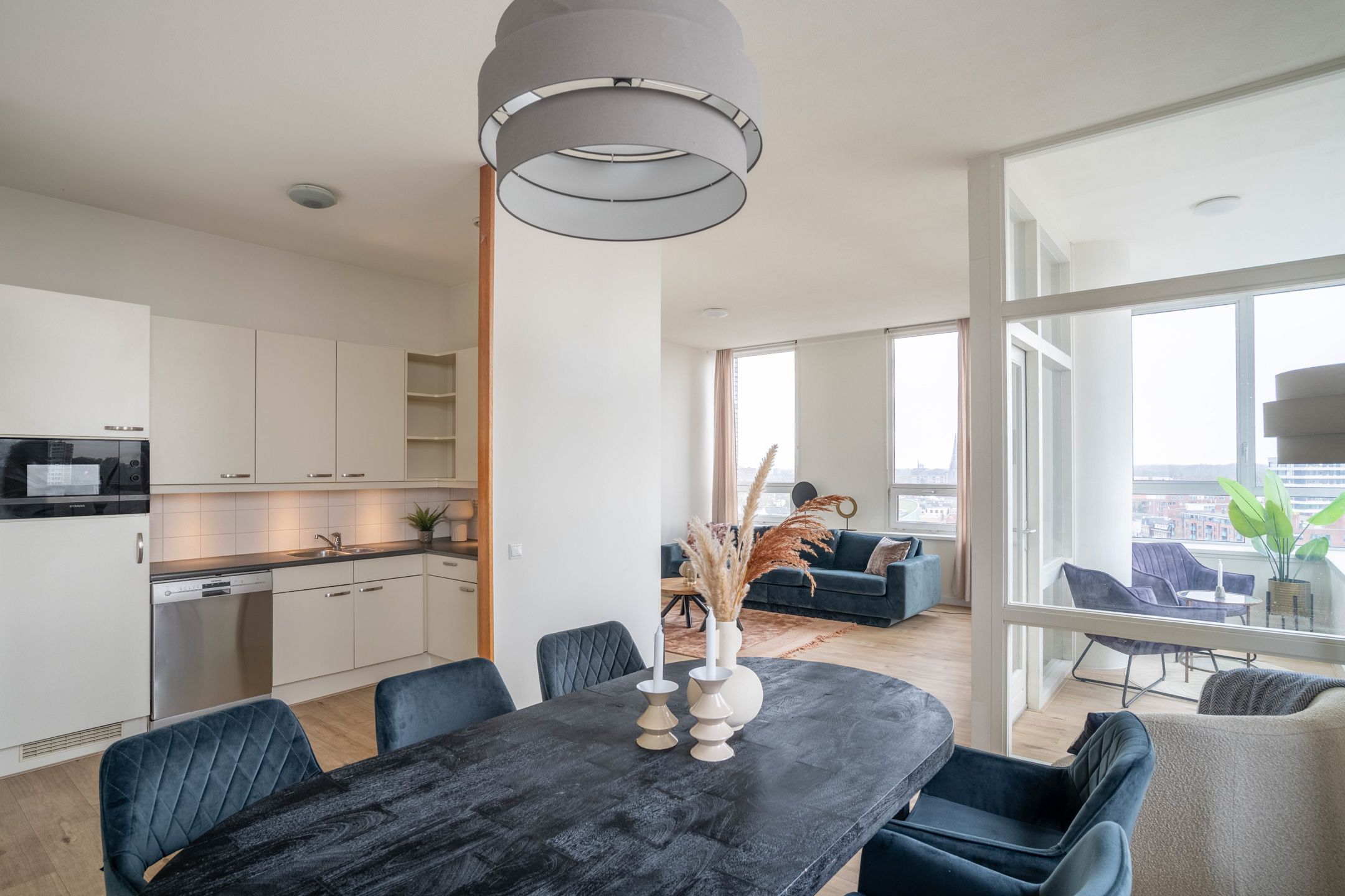 Foto 18 van Mooienhof 10-87