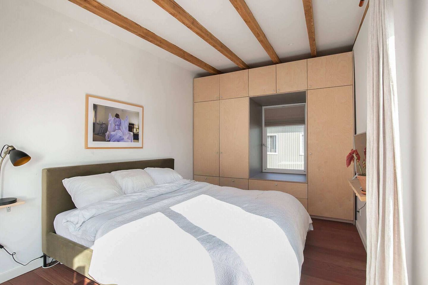 Foto 20 van Dokter de Boerstraat 9