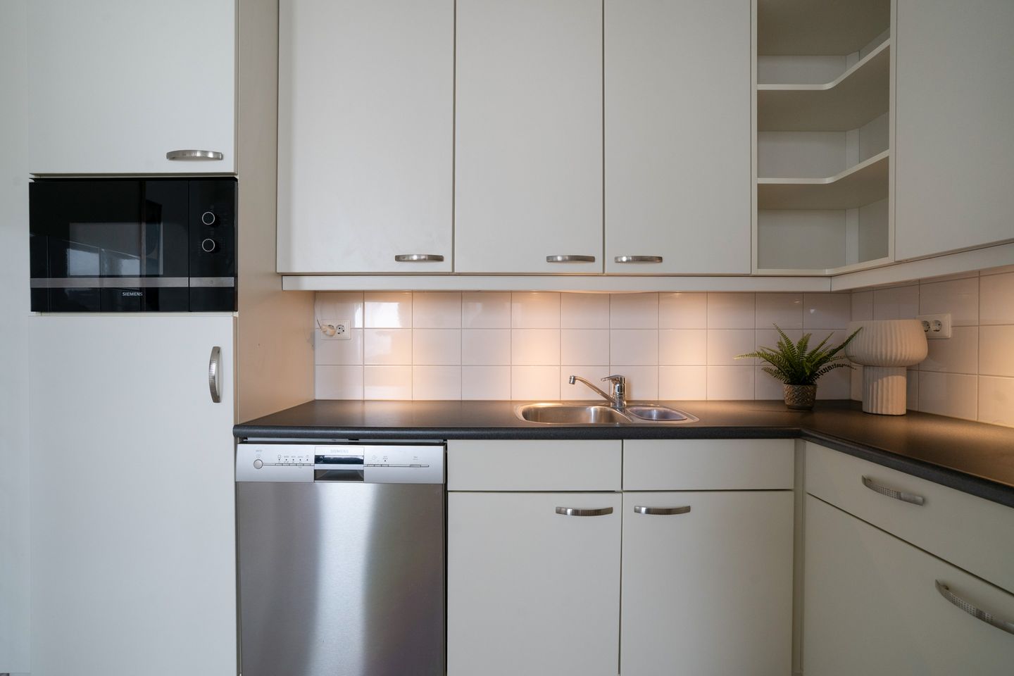 Foto 20 van Mooienhof 10-87