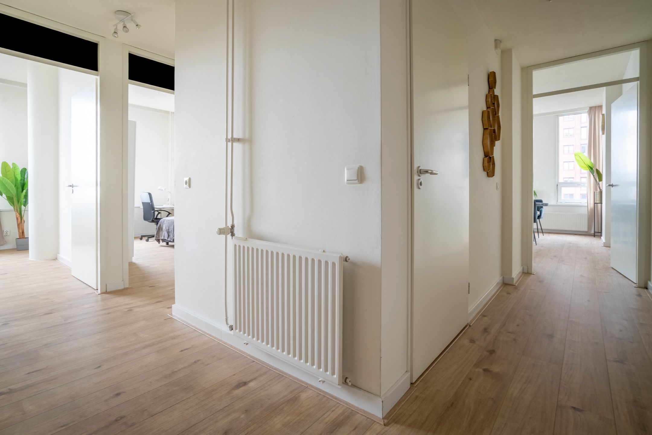 Foto 9 van Mooienhof 10-87