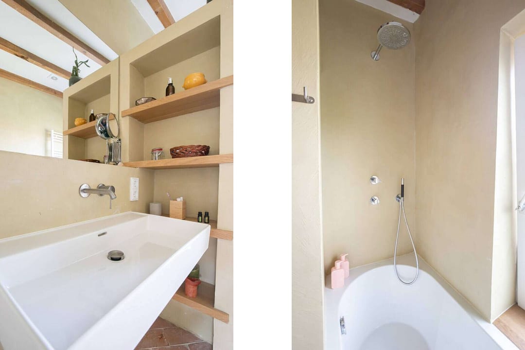 Foto 23 van Dokter de Boerstraat 9