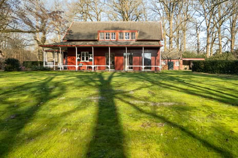 Plantloonseweg 8 tertiary image