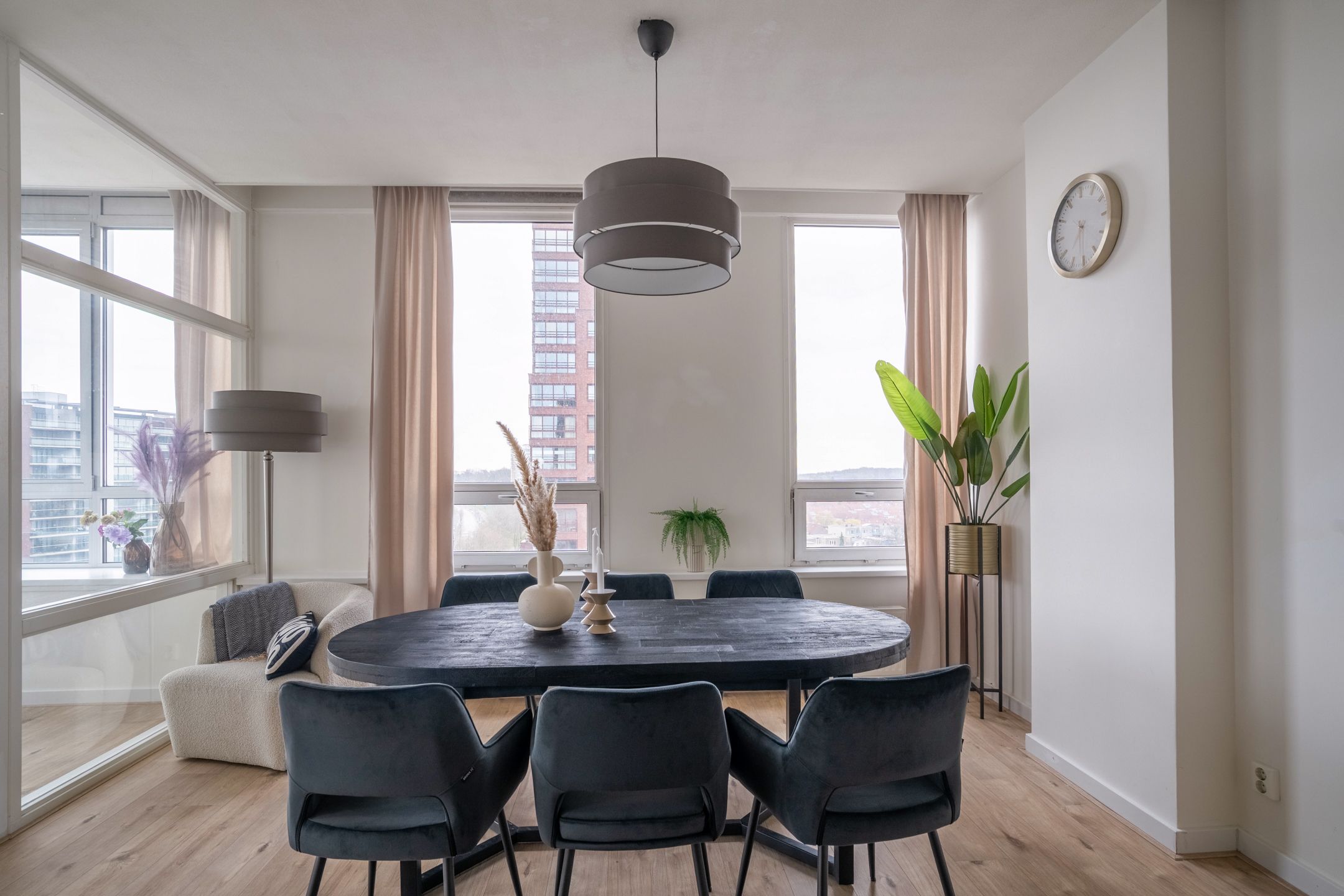 Foto 24 van Mooienhof 10-87