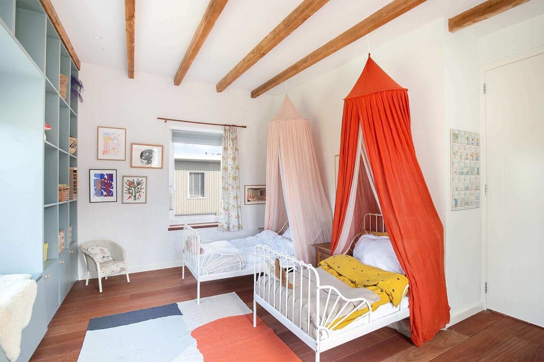 Foto 26 van Dokter de Boerstraat 9