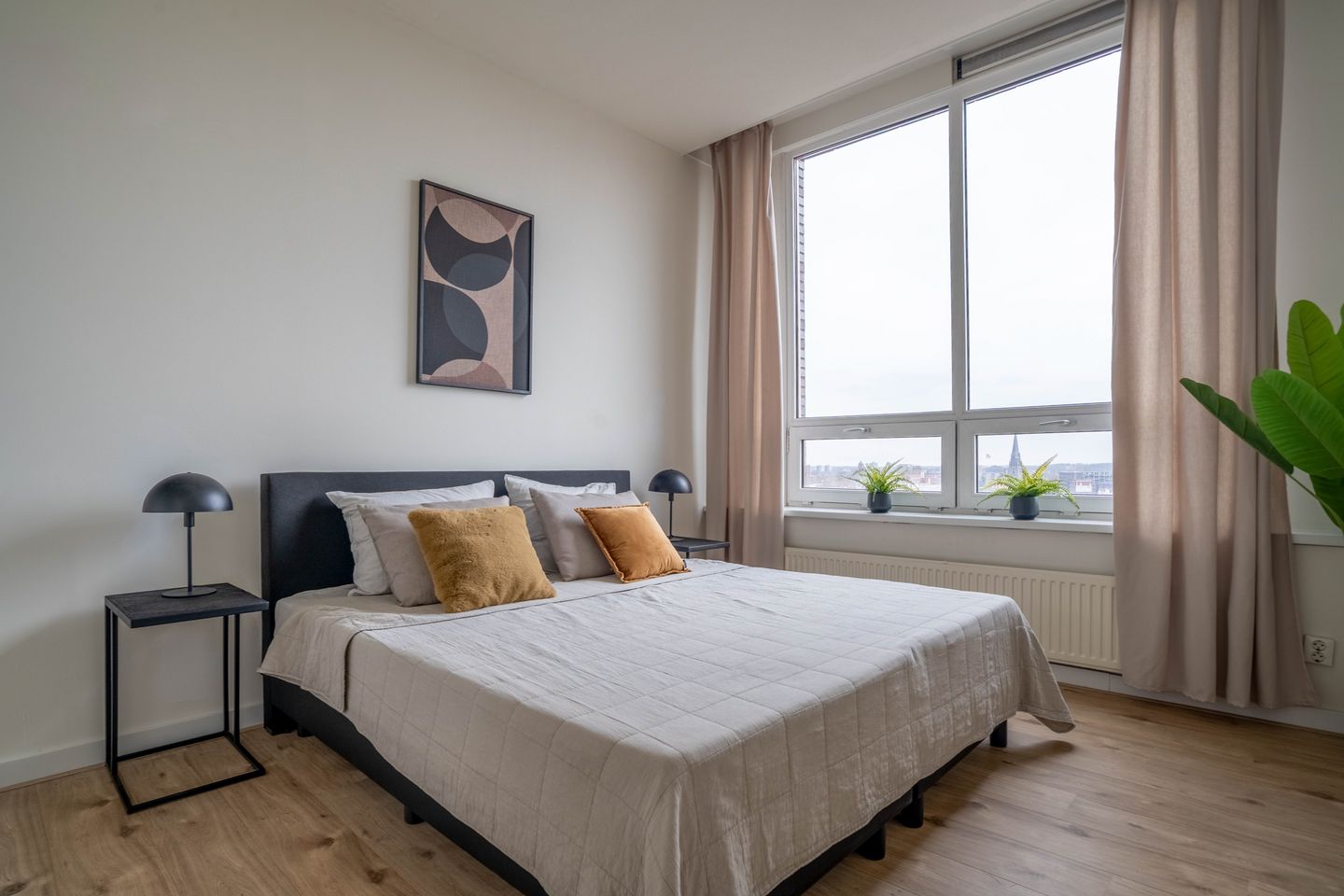 Foto 29 van Mooienhof 10-87