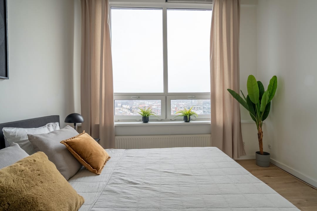 Foto 31 van Mooienhof 10-87