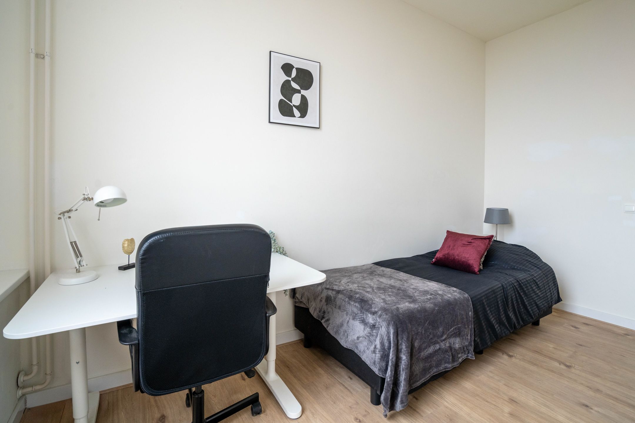 Foto 33 van Mooienhof 10-87