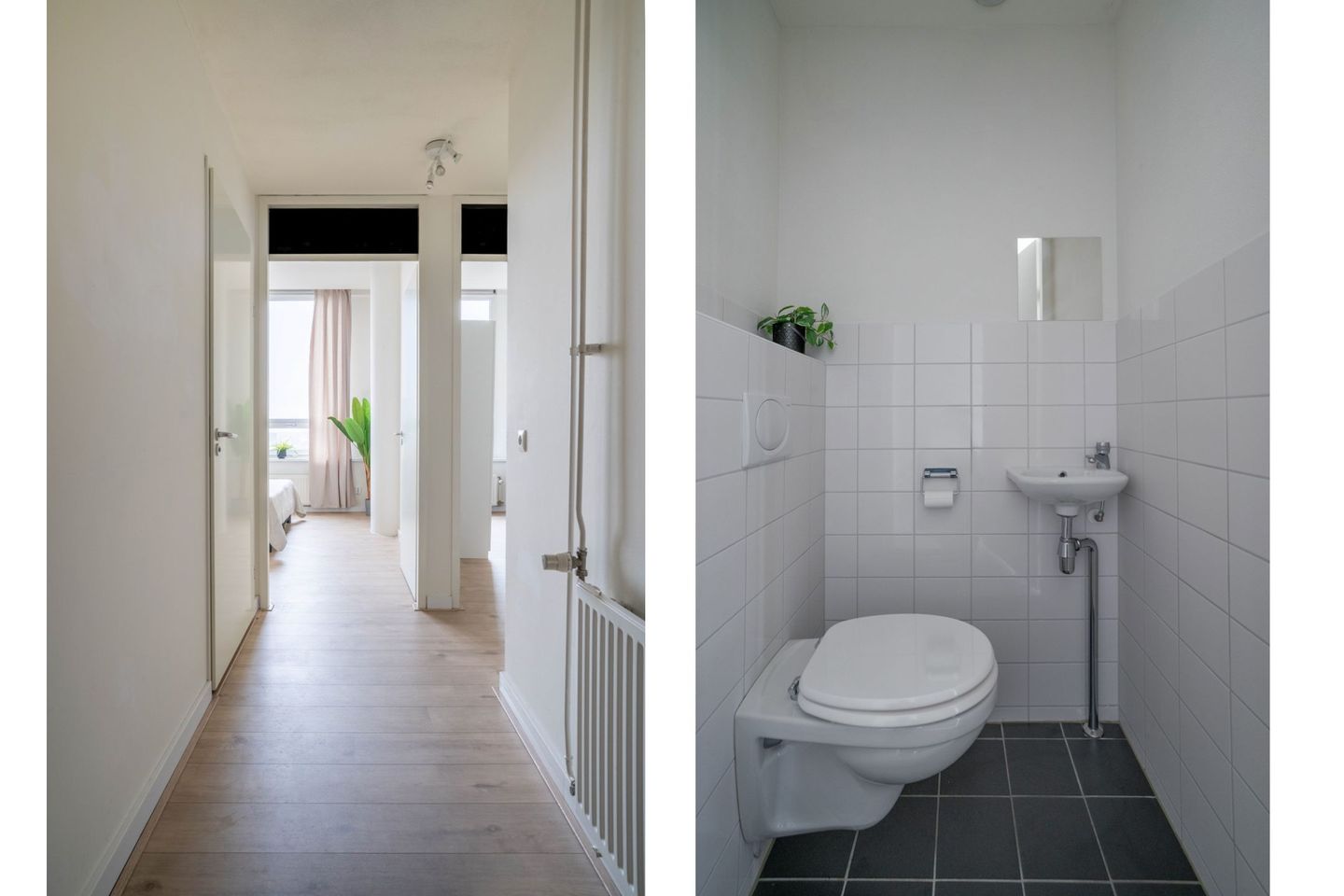 Foto 34 van Mooienhof 10-87