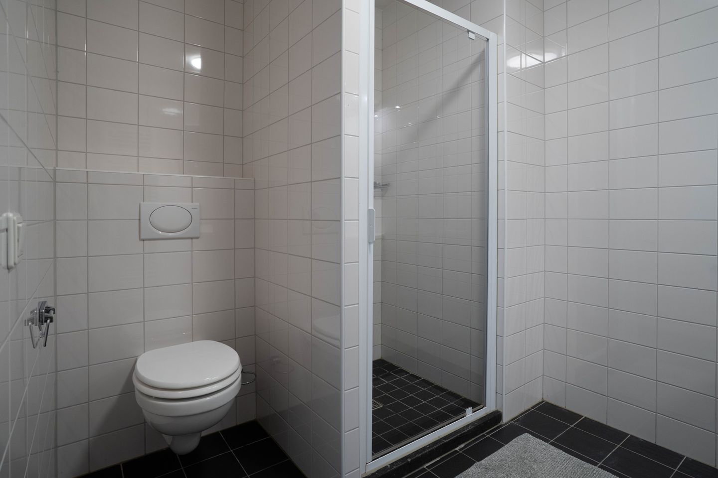 Foto 35 van Mooienhof 10-87