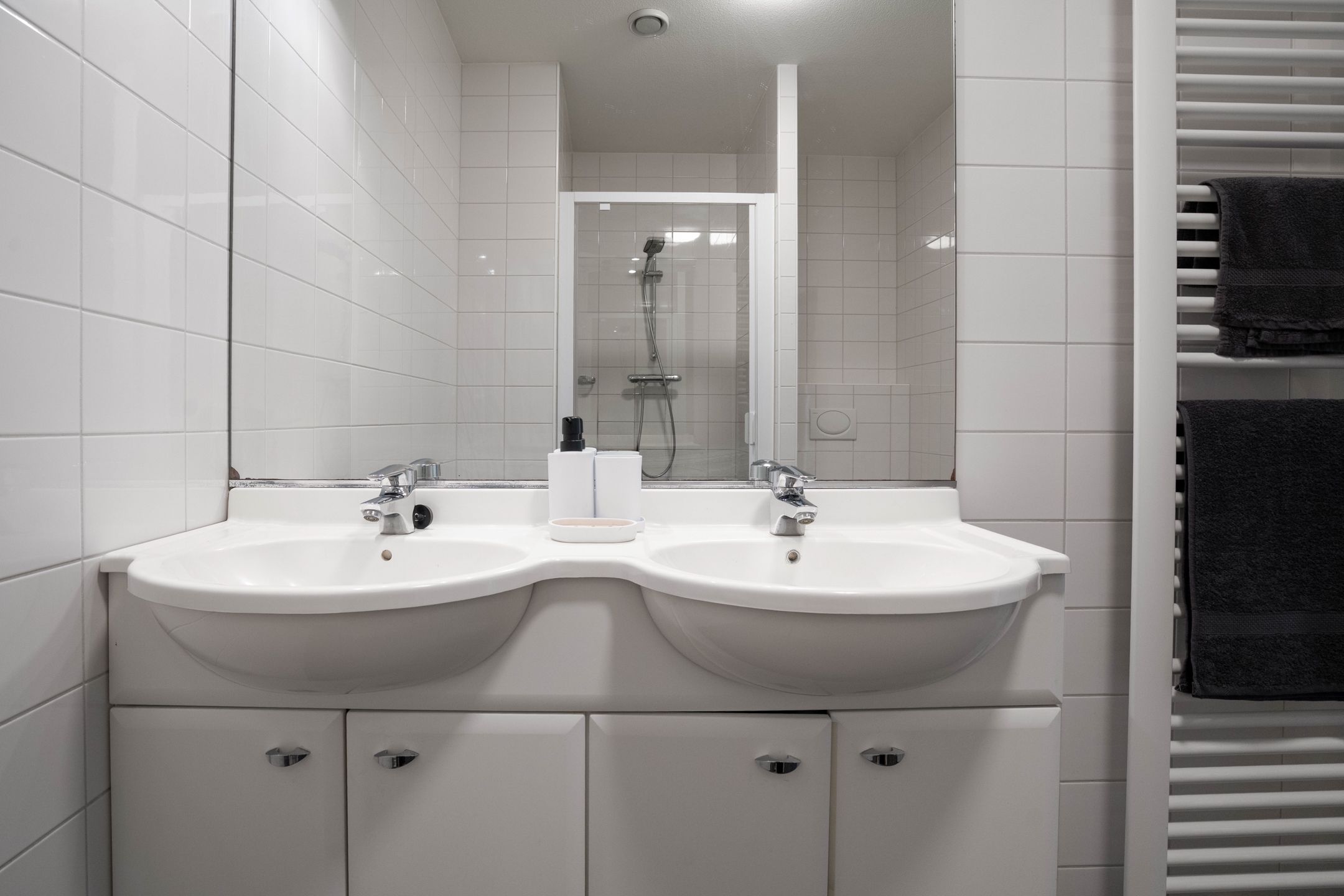 Foto 36 van Mooienhof 10-87