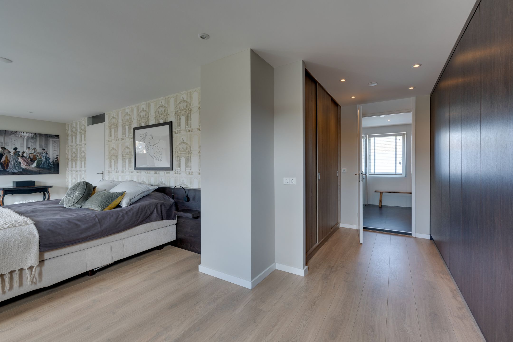 Foto 57 van Hunzebos 43